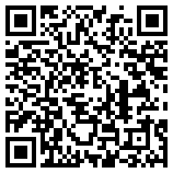 QR Code for Mattress Land SleepFit™ in Clovis, CA 93612