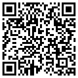QR Code for BrightCarry Aliso Viejo Towing in Aliso Viejo, CA 92656