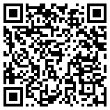 QR Code for Aryson Technologies in San Jose, CA 95134