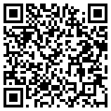 QR Code for Homewise Appliance in San Rafael, CA 94901