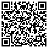QR Code for Precision Indio Fence in Indio, CA 92201