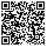 QR Code for Lawn Doctor USA in TEMECULA, CA 92592