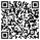 QR Code for In Your Home LLC Health Care in Your Home in Sacramento, CA 95652