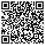 QR Code for Hughesnet in Modesto, CA 95350