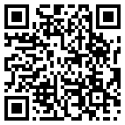 QR Code for Hugo Boss in San Francisco, CA 94103