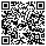 QR Code for Hui Norman H DDS in Berkeley, CA 94705