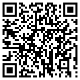 QR Code for Humble Fabric & Crafts in Grass Valley, CA 95945