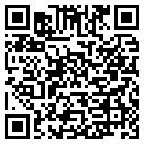 QR Code for I e Bikes in Murrieta, CA 92563