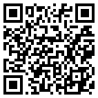 QR Code for I Pizza in Newark, CA 94560