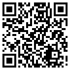 QR Code for ID Works in Santa Barbara, CA 93101