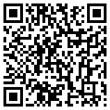 QR Code for ImageWorks Photography in La Habra, CA 90631