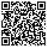 QR Code for Impact Paper FR in Chico, CA 95928