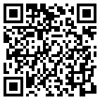 QR Code for Imt Encino in Encino, CA 91316