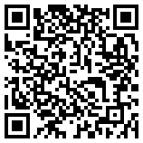 QR Code for In Design Studios Limited in Twain Harte, CA 95383