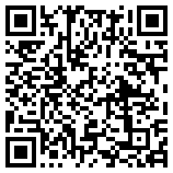 QR Code for Incorporated Communication Services in LA Canada Flintridge, CA 91011