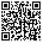 QR Code for Indie Design in San Rafael, CA 94901