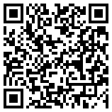 QR Code for Infinity Energy in Rocklin, CA 95765