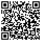QR Code for Infracomm Solutions in Fresno, CA 93727