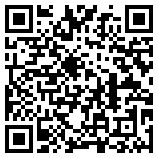 QR Code for Inner Therapy in Beverly Hills, CA 90212