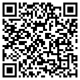 QR Code for Insight Appraisal in Gardena, CA 90249