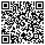 QR Code for Insitesource Inc in Oakland, CA 94601