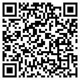 QR Code for Inta Aussie Tours in Los Angeles, CA 90045