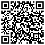 QR Code for Integrated Therapy Services in Chico, CA 95928