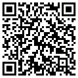 QR Code for International Logistic Services in Compton, CA 90220
