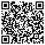 QR Code for Interson Corp in Pleasanton, CA 94566
