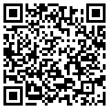 QR Code for Interstate All Battery Center in Saugus, CA 91350