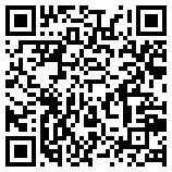 QR Code for Interweave Production Group in Mountain View, CA 94043
