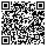 QR Code for Inti Restaurant in Los Angeles, CA 90038