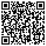 QR Code for Intrepid Marine in Marina Del Rey, CA 90292