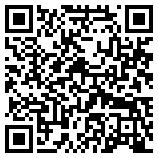QR Code for Io Packet Technologies in Irvine, CA 92606