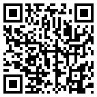 QR Code for Issam Lahham in San Mateo, CA 94403