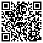 QR Code for It Innovations in Redding, CA 96001
