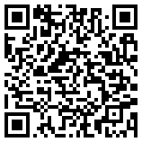 QR Code for Item Software USA in Irvine, CA 92606