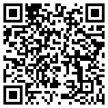 QR Code for J C Owen and Associates in Santa Rosa, CA 95401