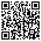 QR Code for JS Displays in Sylmar, CA 91342
