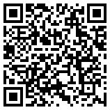 QR Code for JW Taylor Construction in Manteca, CA 95337