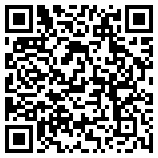 QR Code for Jack in the Box in Santa Rosa, CA 95405