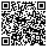 QR Code for Jack in the Box in Bakersfield, CA 93309