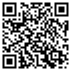 QR Code for Jignesh (Jack) Patel | Downey-REALTOR®| Patel CRE Group in Downey, CA 90241