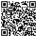 QR Code for Jackson Electric in San Jose, CA 95118