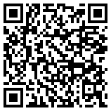 QR Code for Jamaican Grill in Fortuna, CA 95540
