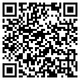 QR Code for Timothy J Jameson DC in Castro Valley, CA 94546