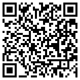 QR Code for Jamillah Garden in Tustin, CA 92780