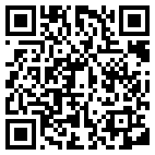 QR Code for Jams Sacramento in Sacramento, CA 95833