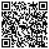 QR Code for Jb Development in Folsom, CA 95630