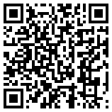 QR Code for DR Dean Amundsen Od in Camarillo, CA 93012